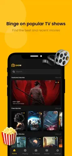 cricfy-tv-app-download tv show